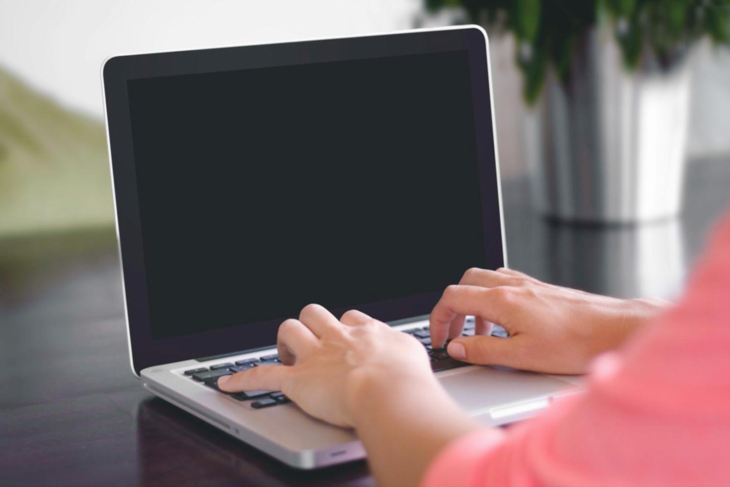 Detailed budget analysis spreadsheet with variance tracking