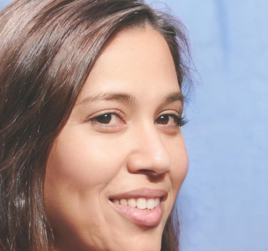 Mai Hạ Vân - Budget Strategy Specialist