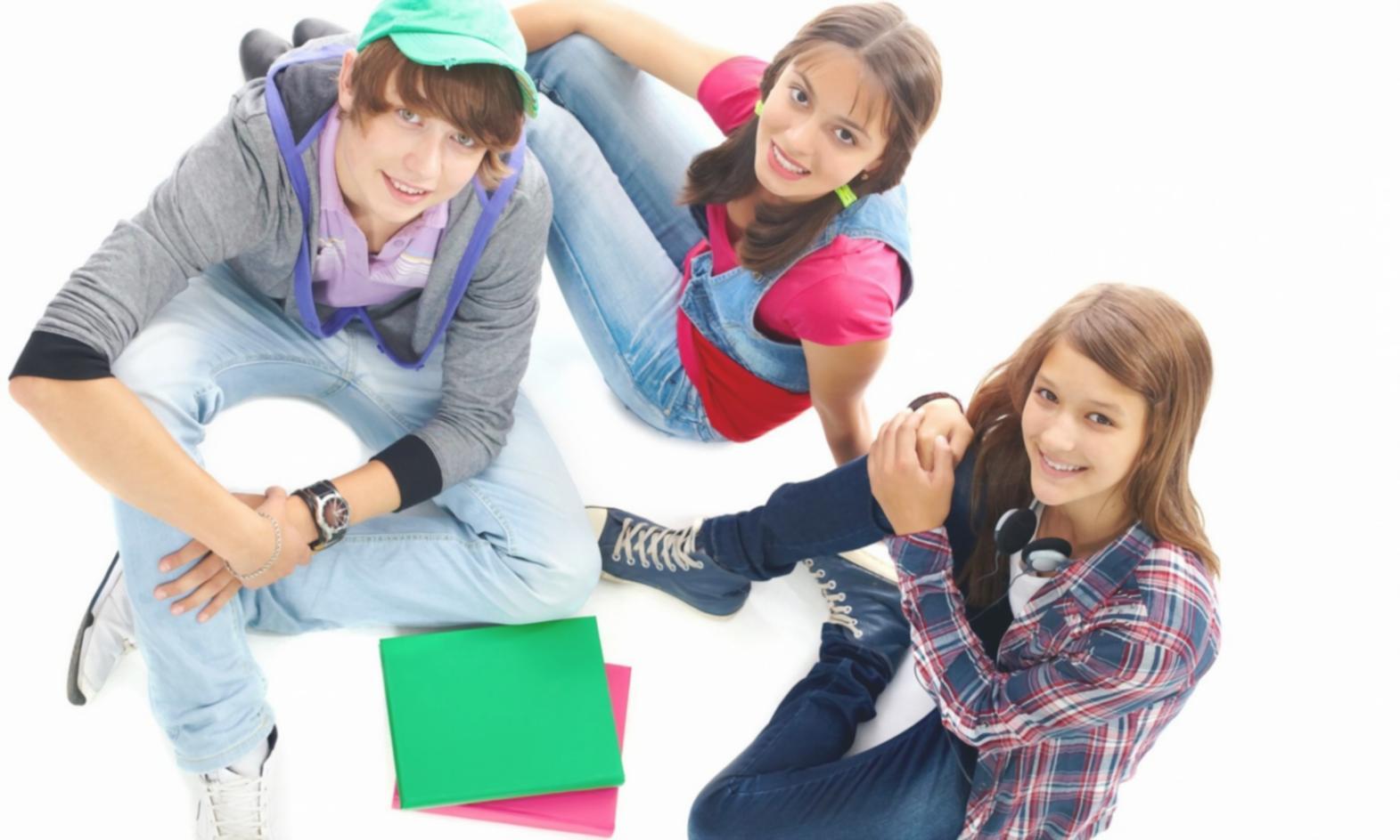 Financial planning workspace with budget documents and analysis tools